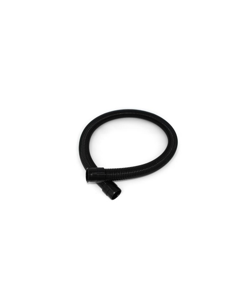 TUBO ASPIRAZIONE NILFISK