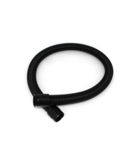 TUBO SCARICO BR 1100