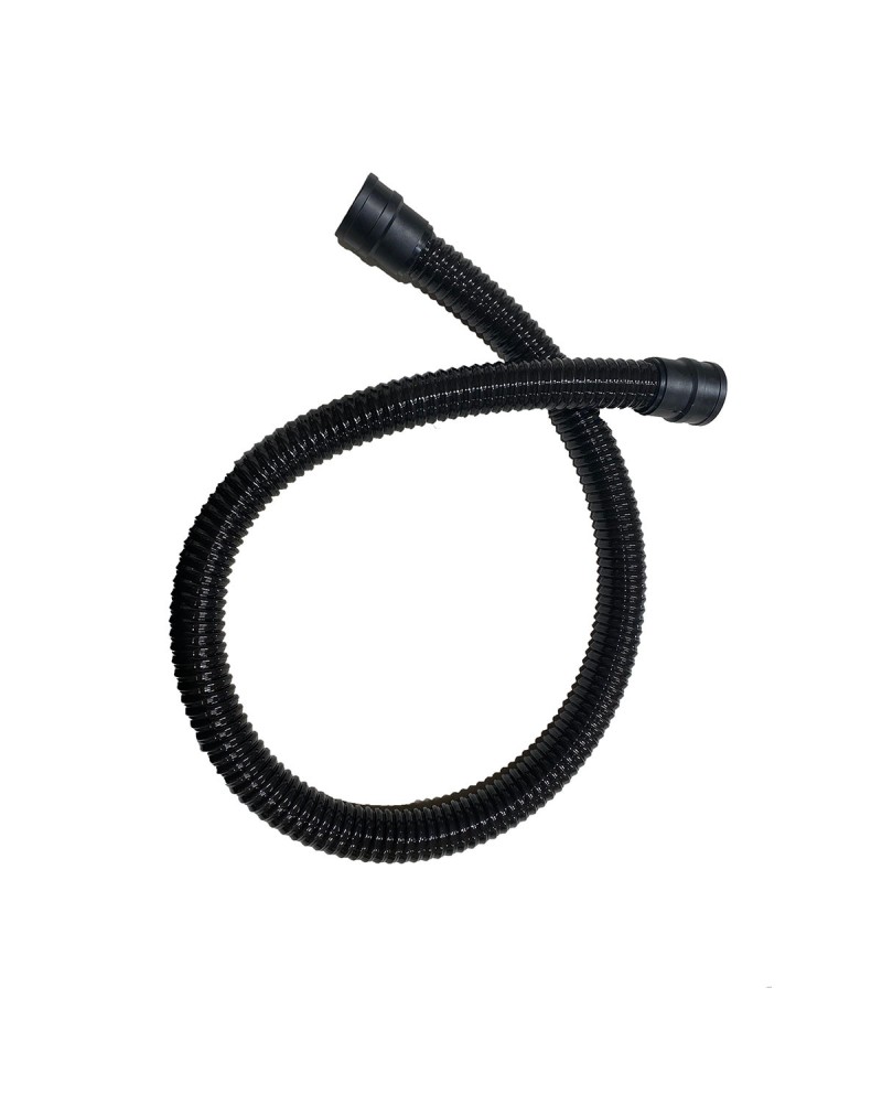 TUBO ASPIRAZIONE BR 600