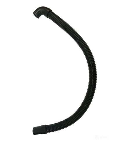 TUBO SCARICO NILFISK SC400/SC400B