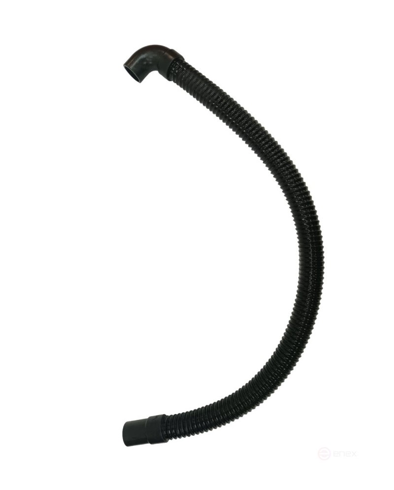 TUBO SCARICO NILFISK SC400/SC400B