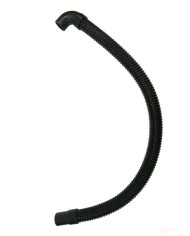 TUBO SCARICO NILFISK SC400/SC400B