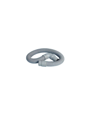 TUBO SCARICO NILFISK SC400/SC400B