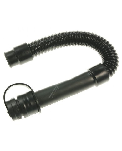 TUBO SCARICO ACQUA L.611MM  SC450