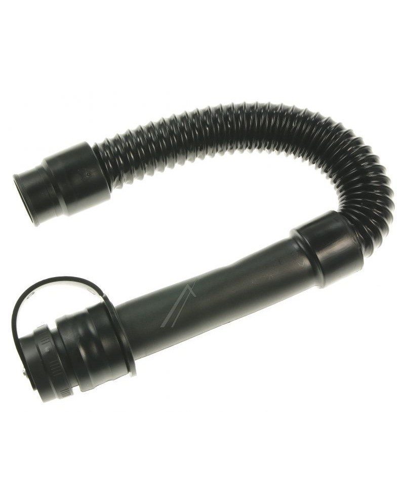 TUBO SCARICO ACQUA L.611MM  SC450