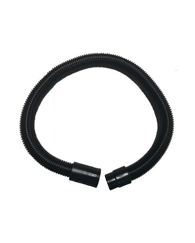 TUBO ASPIRAZIONE L.1234MM BA531/571/451