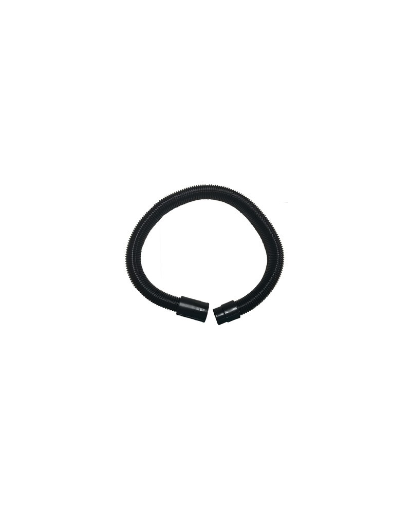 TUBO ASPIRAZIONE L.1234MM BA531/571/451