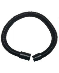 TUBO ASPIRAZIONE L.1234MM BA531/571/451