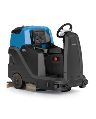 LAVASCIUGA FIMAP MMG