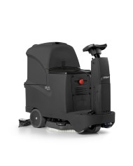 LAVASCIUGA FIMAP MMG