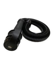 TUBO ASPIRAZIONE L.1234MM BA531/571/451