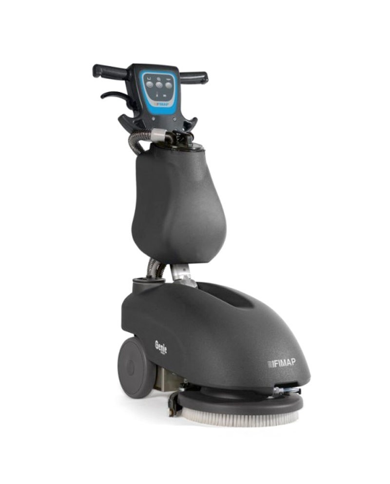 Fimap Genie B Li-ion