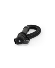 TUBO ASPIR.L.850MM SC 400