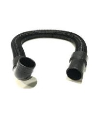 MOTORE ASP. 24V 410W MMG