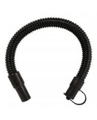 TUBO SCARICO CT30/45