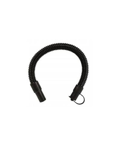 TUBO SCARICO ACQUA SPORCA CT110