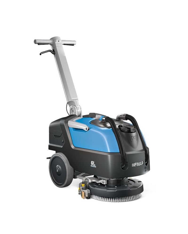 GL PRO Li-ion STANDARD Fimap