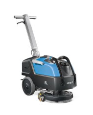 LAVAPAVIMENTI JMX 43 B