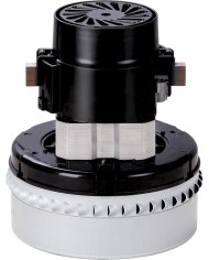 MOTORE ASP. 24V 410W MMG
