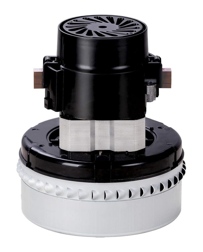 MOTORE ASP.36V MAGNA