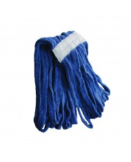 Mop "SOKET" in TNT Bianco