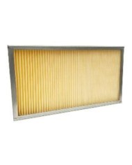 TUBO SCARICO ACQUA SPORCA CT110