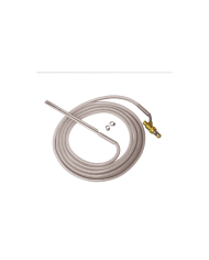 UGELLO ROTANTE INDUSTRIAL