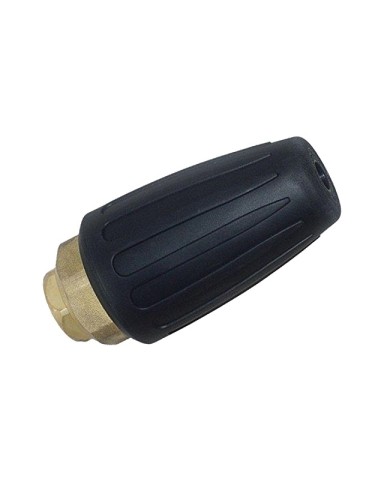 UGELLO ROTANTE INDUSTRIAL