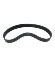 CINGHIA POLY V J14-769 FIMAP