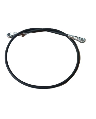 CAVO FLESSIBILE L583 D10-D60  RCM