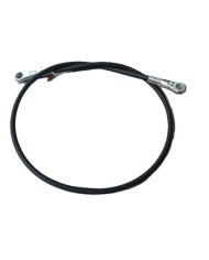 Ugello con serbatoio per schiuma, 600 ml  KARCHER