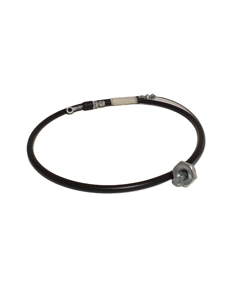 CAVO SOLLEVAMENTO TERGI CT 15