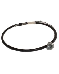 CAVO SOLLEVAMENTO TERGI CT 15