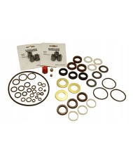 LAMA POSTERIORE LATEX CT160 BT95 MPVR05884