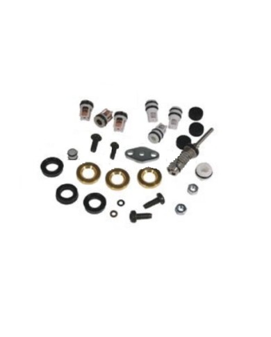 SET POMPA PER HDS 501