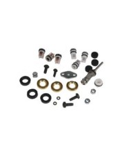 SET POMPA PER HDS 501