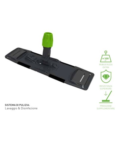 TELAIO OLYMPIC/ONE PREMIUM