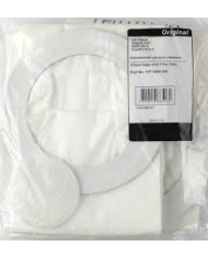 Interpump KIT 1 - KIT 1 Valvole aspirazione/mandata POMPA