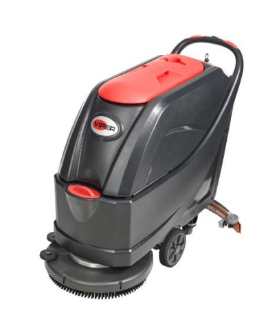 LAVAPAVIMENTI VIPER AS 5160 T20IN 60L24V