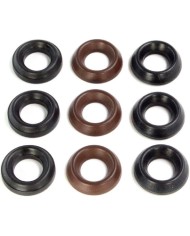 KIT 69 PER POMPA INTERPUMP