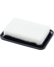 Kit Filtrante per aspirapolvere IPC e SOTECO "KOALA"