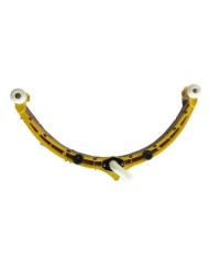 SET POMPA PER HDS 501