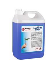 Detergente liquido lavatrice BL11C Laundry Wash