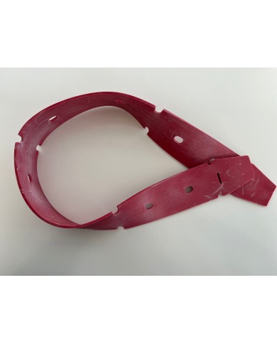 LAMA POSTERIORE LATEX CT160 BT95 MPVR05884