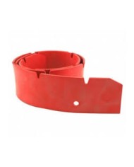 LAMA POSTERIORE IN LATEX CT230