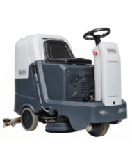 REGOLATORE DI VELOCITÀ  SC3500 G180 BR