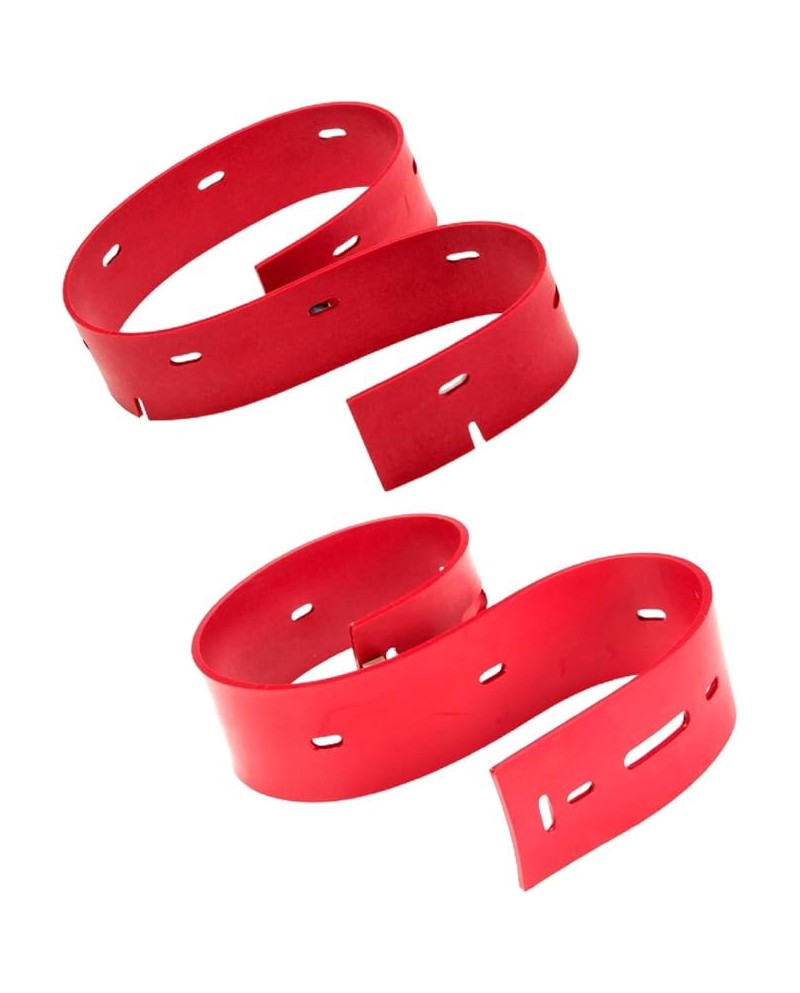 GOMME POSTERIORI AS430/510 VIPER