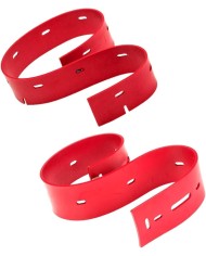 REGOLATORE DI VELOCITÀ  SC3500 G180 BR