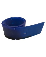 GOMME POSTERIORI AS430/510 VIPER