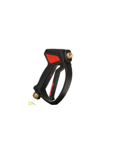 IDROPISTOLA SG31 INGRESSO GIREVOLE SG31